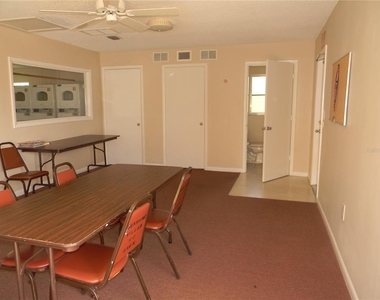 21150 Gertrude Avenue - Photo Thumbnail 18