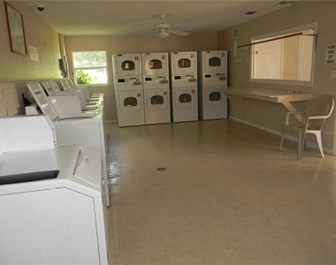 21150 Gertrude Avenue - Photo Thumbnail 15