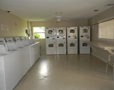 21150 Gertrude Avenue - Photo Thumbnail 17