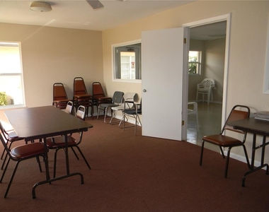 21150 Gertrude Avenue - Photo Thumbnail 19