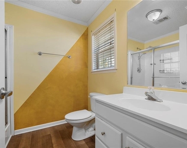 3004 Bamboo Court - Photo Thumbnail 19