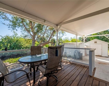 3004 Bamboo Court - Photo Thumbnail 26