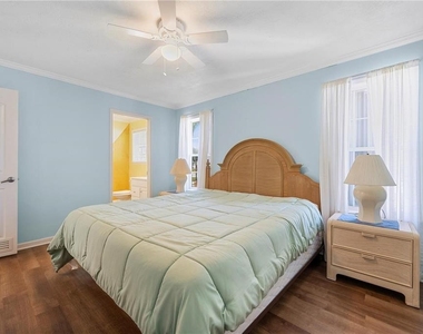 3004 Bamboo Court - Photo Thumbnail 17