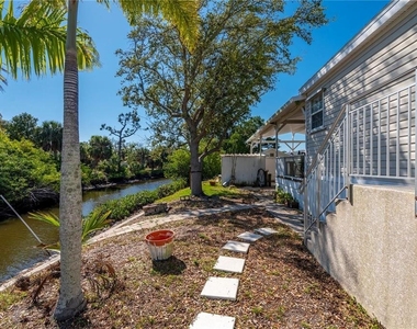 3004 Bamboo Court - Photo Thumbnail 32