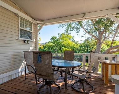 3004 Bamboo Court - Photo Thumbnail 25