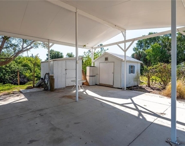 3004 Bamboo Court - Photo Thumbnail 36