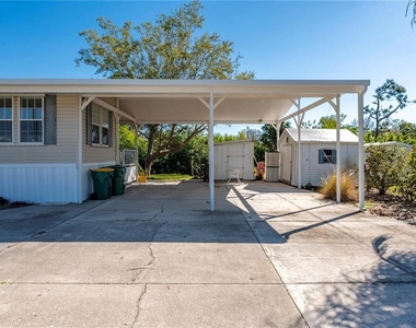 3004 Bamboo Court - Photo Thumbnail 35