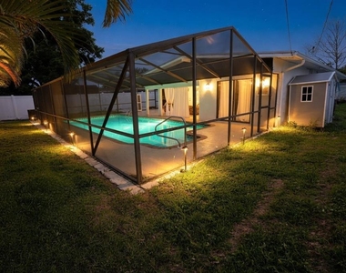 3641 Stokes Drive - Photo Thumbnail 17
