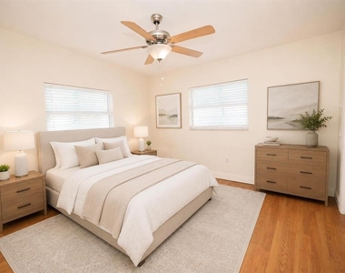 3641 Stokes Drive - Photo Thumbnail 7