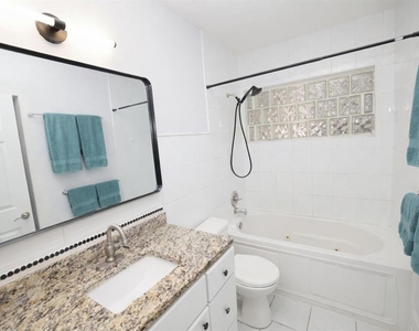 3641 Stokes Drive - Photo Thumbnail 12