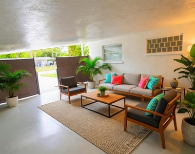 3641 Stokes Drive - Photo Thumbnail 5
