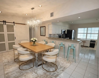 3641 Stokes Drive - Photo Thumbnail 2