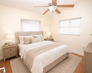 3641 Stokes Drive - Photo Thumbnail 8