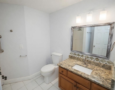 3641 Stokes Drive - Photo Thumbnail 13