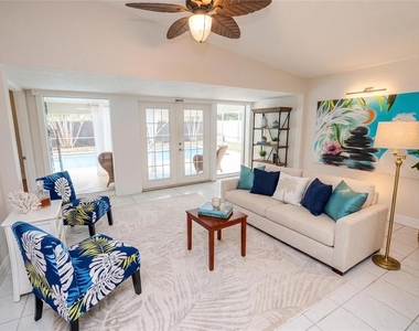 3641 Stokes Drive - Photo Thumbnail 1