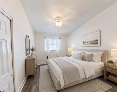 3641 Stokes Drive - Photo Thumbnail 9