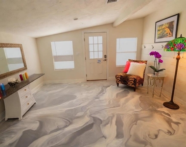 3641 Stokes Drive - Photo Thumbnail 11