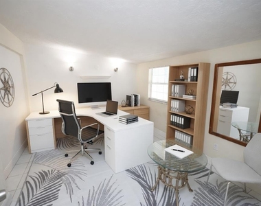 3641 Stokes Drive - Photo Thumbnail 10