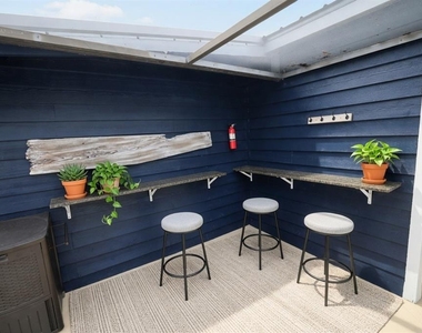 3641 Stokes Drive - Photo Thumbnail 15