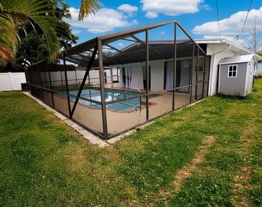 3641 Stokes Drive - Photo Thumbnail 19