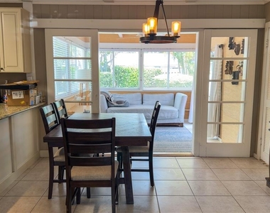 2475 W Paulstan Court - Photo Thumbnail 3
