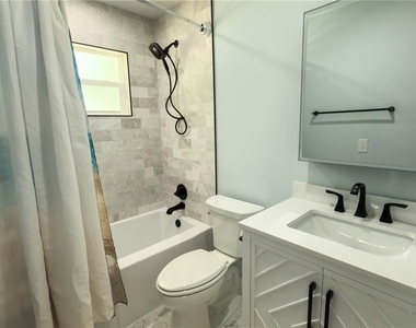 2475 W Paulstan Court - Photo Thumbnail 11