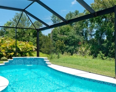 5738 Hydrangea Circle - Photo Thumbnail 11