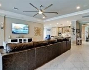 5738 Hydrangea Circle - Photo Thumbnail 5