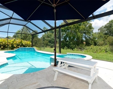 5738 Hydrangea Circle - Photo Thumbnail 12