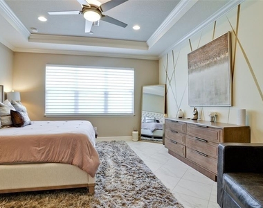 5738 Hydrangea Circle - Photo Thumbnail 6