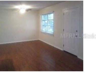 2711 Lynnhurst Street - Photo Thumbnail 3