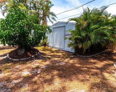 3314 Island Date Circle - Photo Thumbnail 33