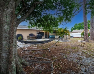 3314 Island Date Circle - Photo Thumbnail 36
