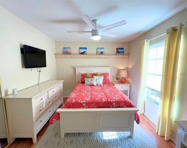 3314 Island Date Circle - Photo Thumbnail 22