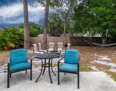 3314 Island Date Circle - Photo Thumbnail 31