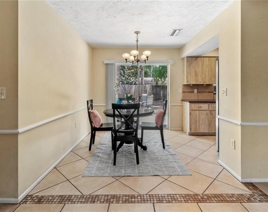 3314 Island Date Circle - Photo Thumbnail 9
