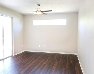 11711 Winding Woods Way - Photo Thumbnail 9