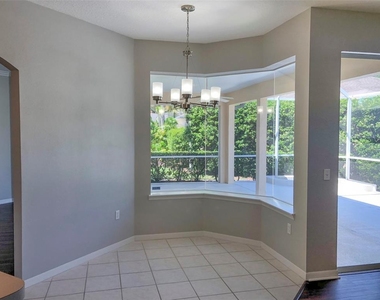 11711 Winding Woods Way - Photo Thumbnail 4