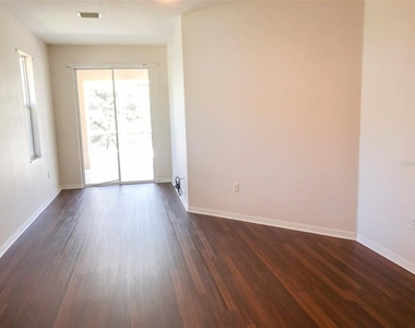 11711 Winding Woods Way - Photo Thumbnail 5
