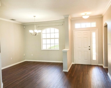 11711 Winding Woods Way - Photo Thumbnail 1