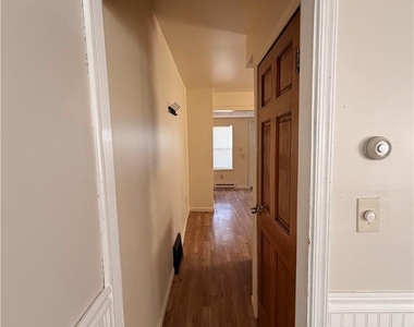 2414 Birch Street - Photo Thumbnail 2