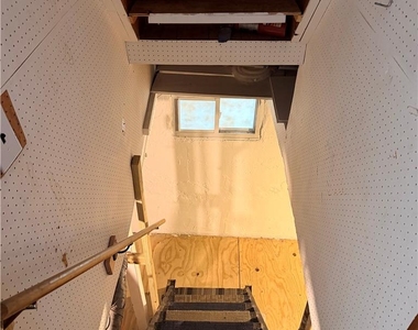 2414 Birch Street - Photo Thumbnail 10