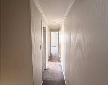 2414 Birch Street - Photo Thumbnail 6
