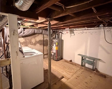 2414 Birch Street - Photo Thumbnail 12