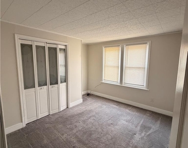 2414 Birch Street - Photo Thumbnail 9