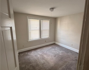 2414 Birch Street - Photo Thumbnail 5