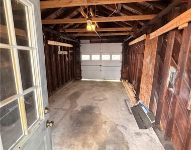 2414 Birch Street - Photo Thumbnail 15