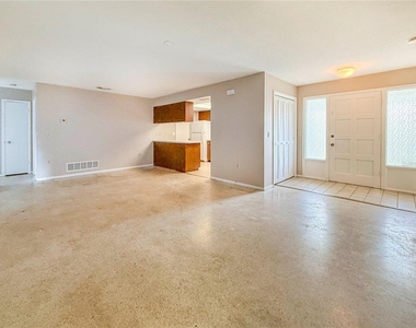 4417 Parnell Drive - Photo Thumbnail 1