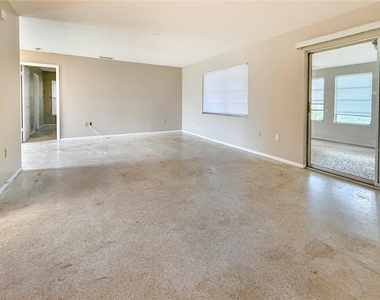 4417 Parnell Drive - Photo Thumbnail 3