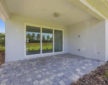 8113 Sternway Road - Photo Thumbnail 29